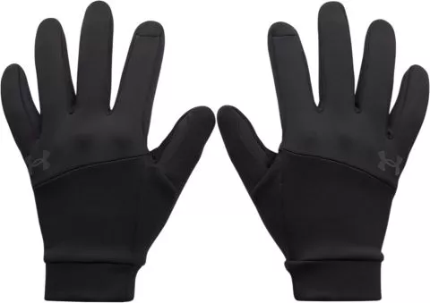 Velociti Liner