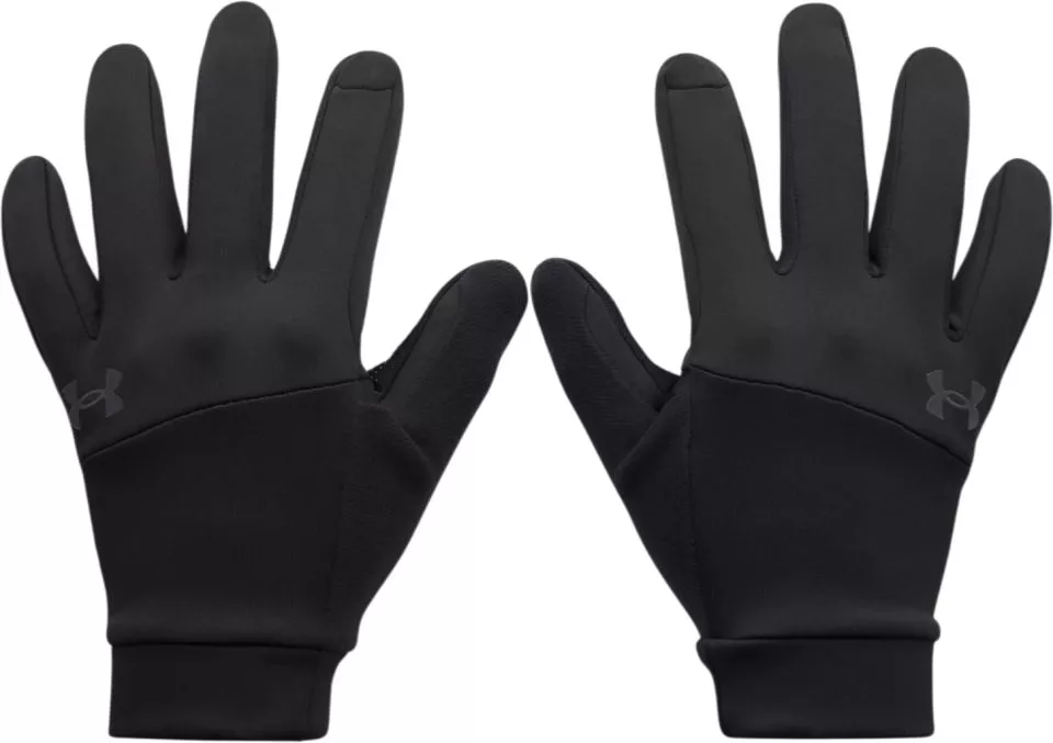 Manusi Under Armour Velociti Liner