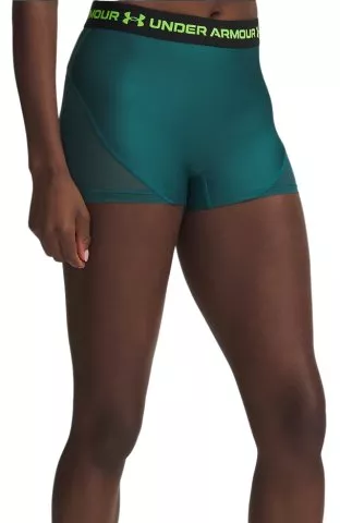 HeatGear Mesh