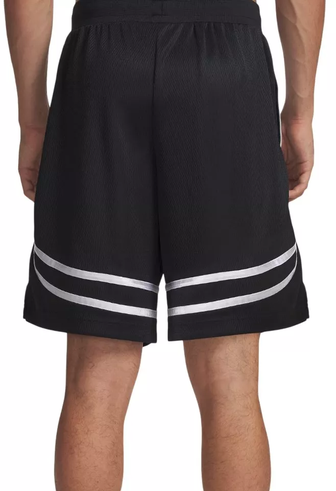 Szorty Under Armour Curry Signature