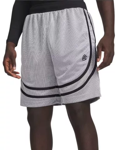 Under Armour Curry Signature Short