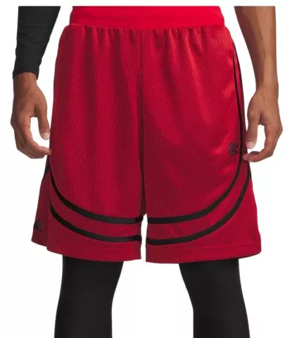 Curry Signature