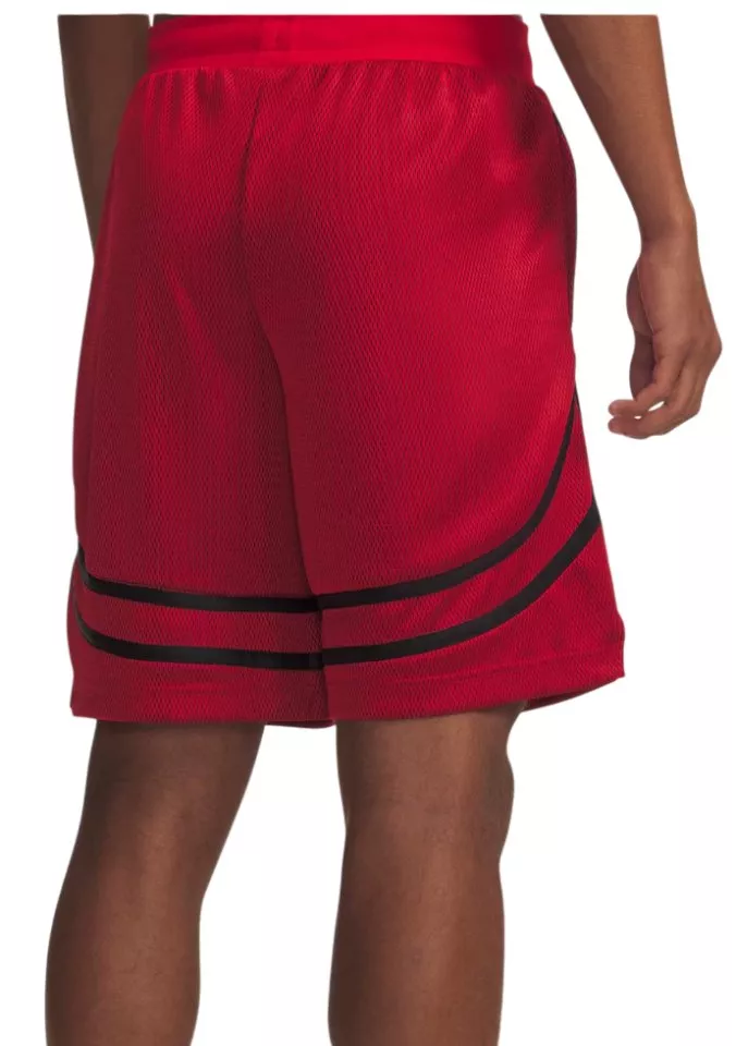 Šortky Under Armour Curry Signature