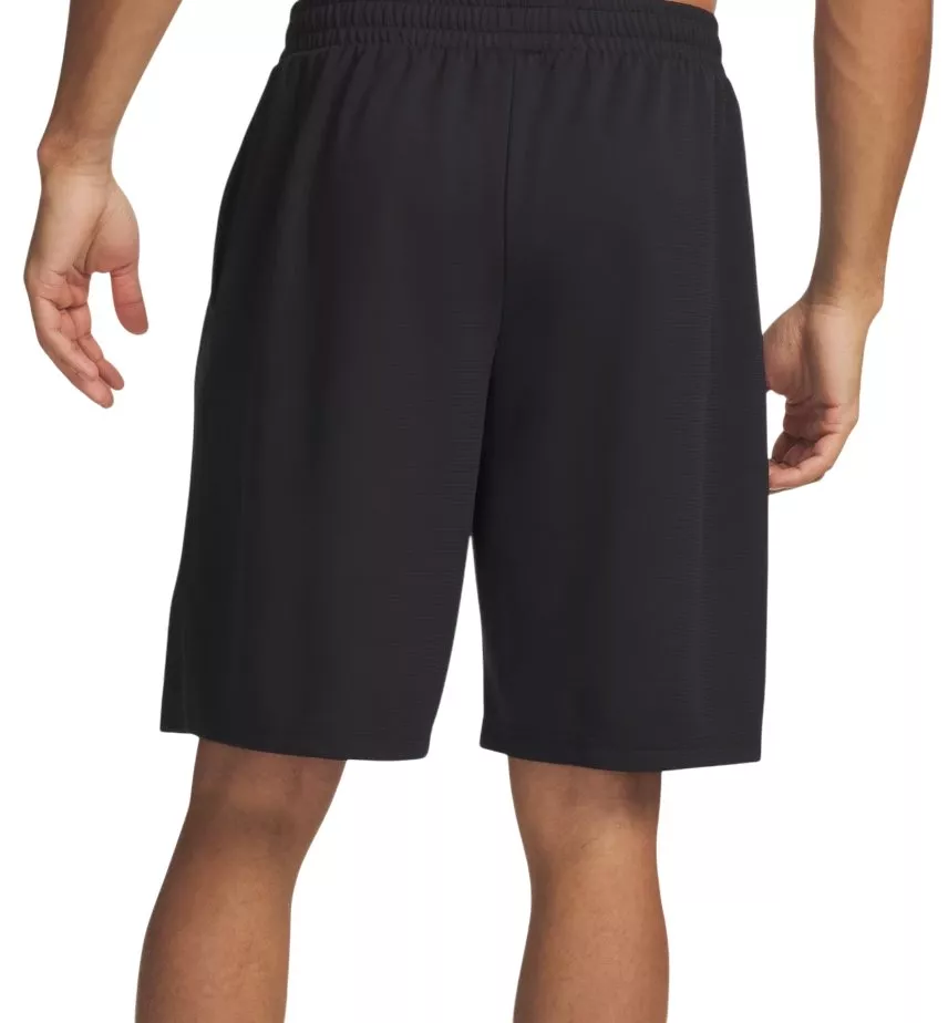Pantalón corto Under Armour Next Gen Short