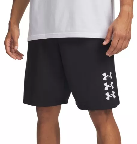 Under Armour Next Gen Short