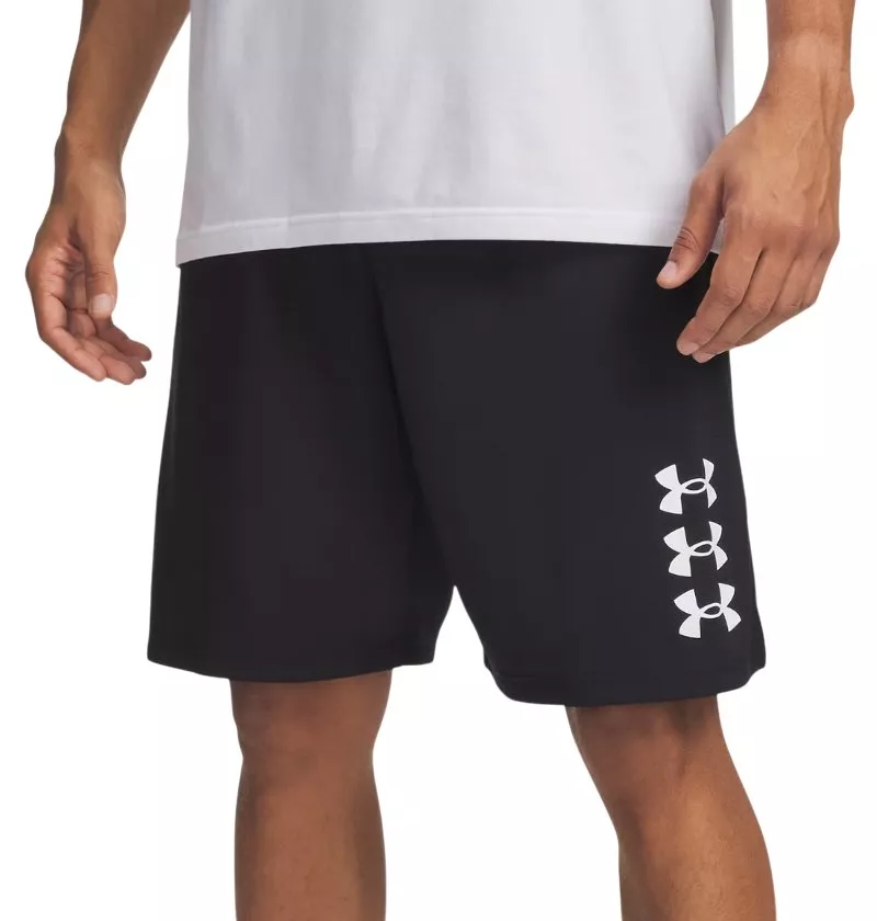 Pantalón corto Under Armour Next Gen Short