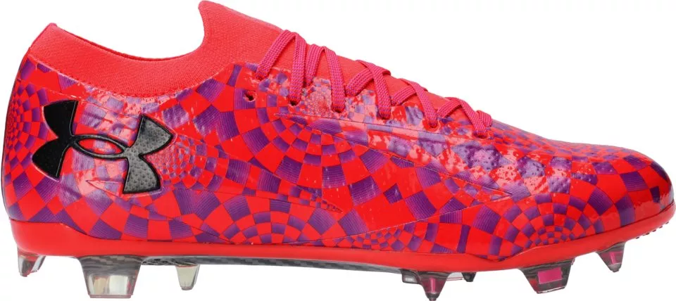 Kopačky Under Armour Shadow Elite 3 AMP FG