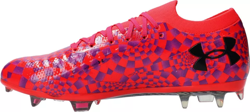Kopačky Under Armour Shadow Elite 3 AMP FG