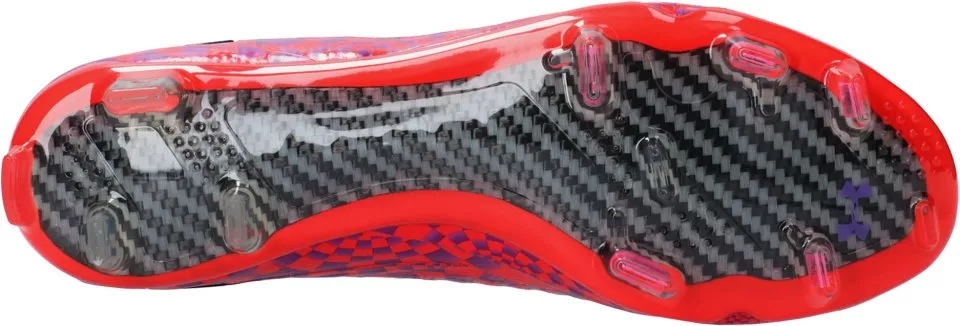 Kopačky Under Armour Shadow Elite 3 AMP FG