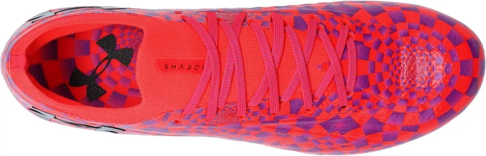 Kopačky Under Armour Shadow Elite 3 AMP FG