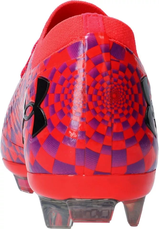 Kopačky Under Armour Shadow Elite 3 AMP FG