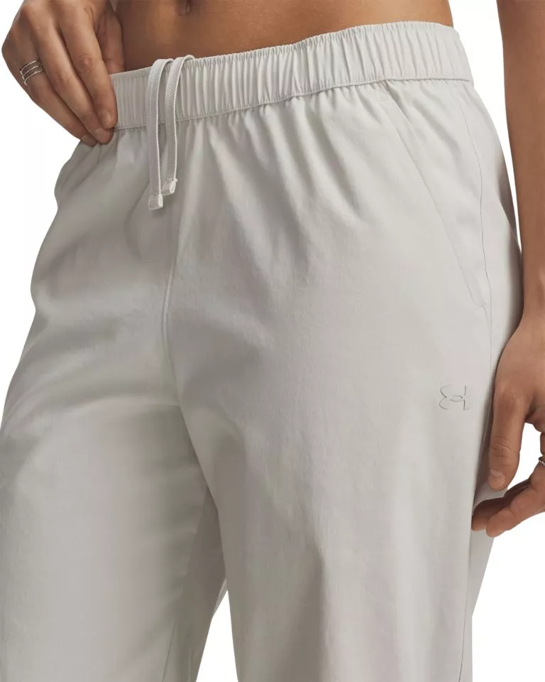 Παντελόνι Under Armour Unstoppable Sweatpants Women