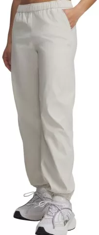 Under Armour Unstoppable Sweatpants Women