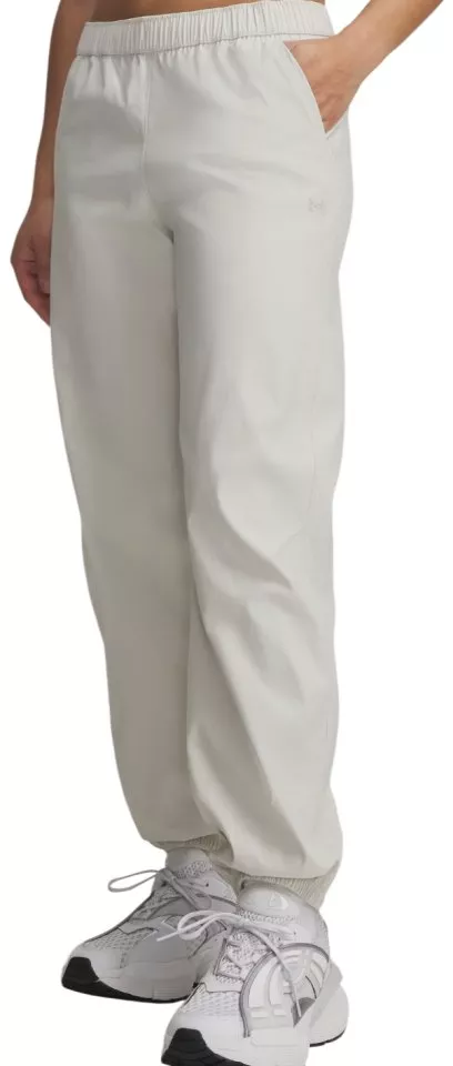 Hose Under Armour Unstoppable Wvn Sweatpants Women