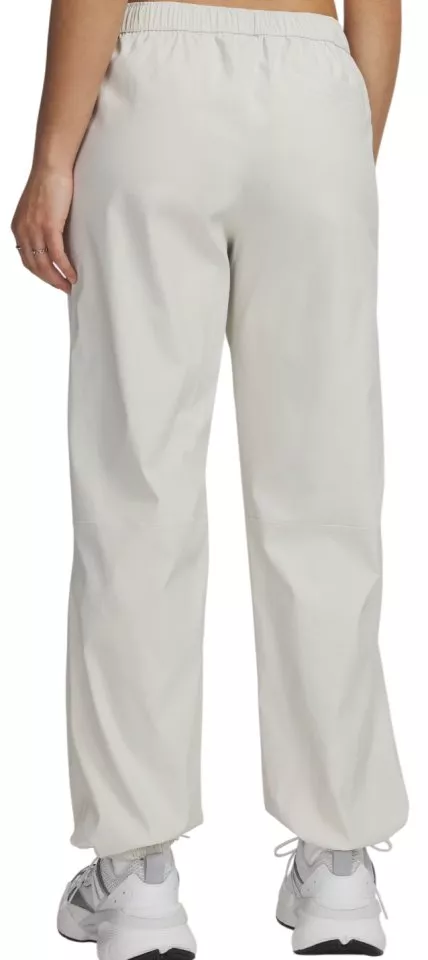 Hose Under Armour Unstoppable Wvn Sweatpants Women