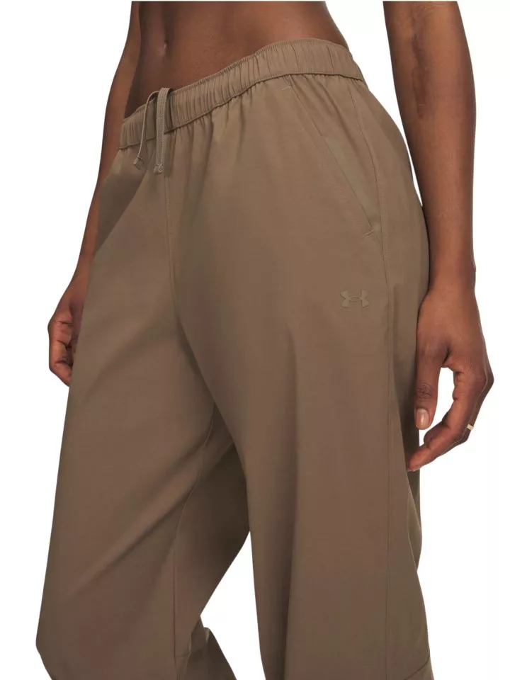 Pantaloni Under Armour Unstoppable
