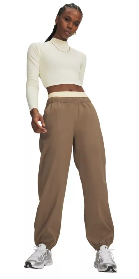 Pantaloni Under Armour Unstoppable
