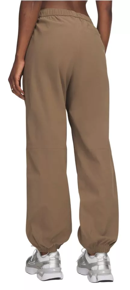 Pantaloni Under Armour Unstoppable