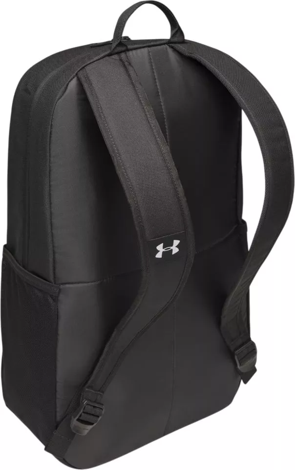 Σακίδιο πλάτης Under Armour Essential Halftime (23L)