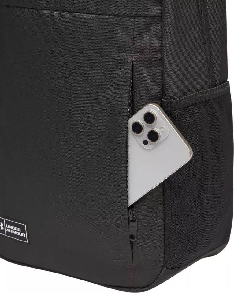 Σακίδιο πλάτης Under Armour Essential Halftime (23L)
