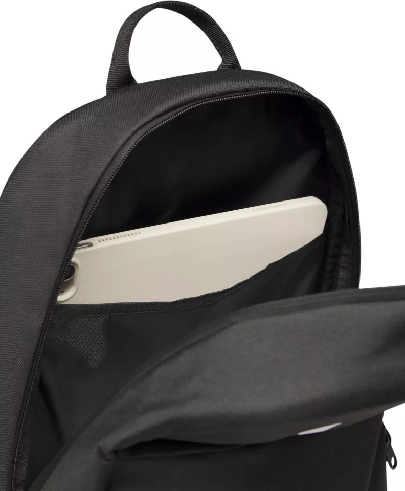 Σακίδιο πλάτης Under Armour Essential Halftime (23L)