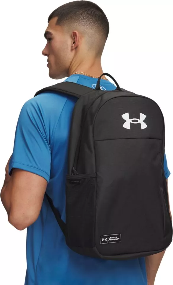 Σακίδιο πλάτης Under Armour Essential Halftime (23L)