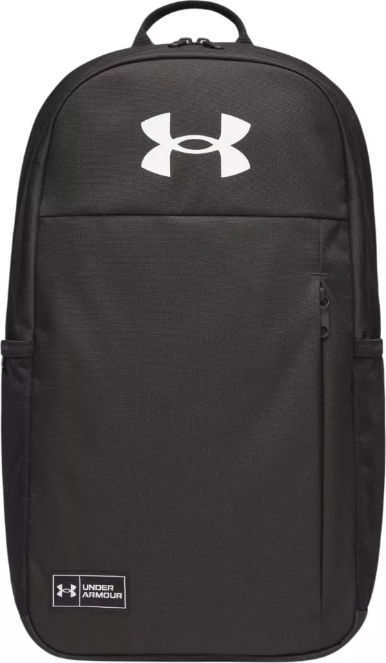 Σακίδιο πλάτης Under Armour Essential Halftime (23L)