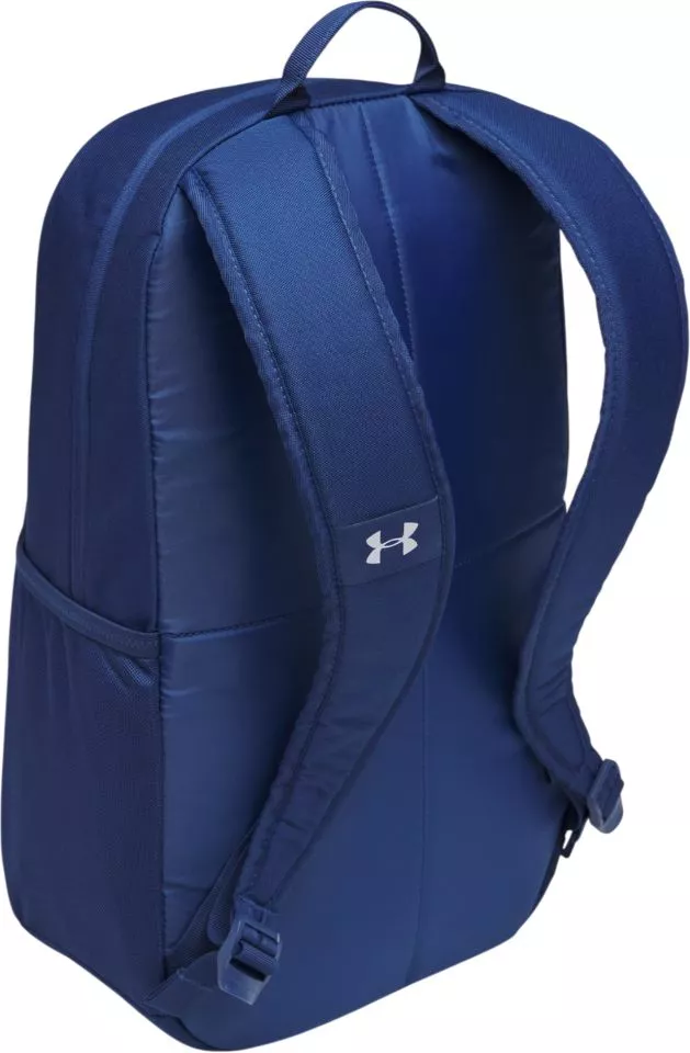 Σακίδιο πλάτης Under Armour Essential Halftime (23L)