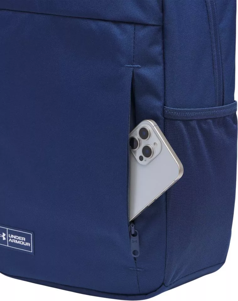Σακίδιο πλάτης Under Armour Essential Halftime (23L)