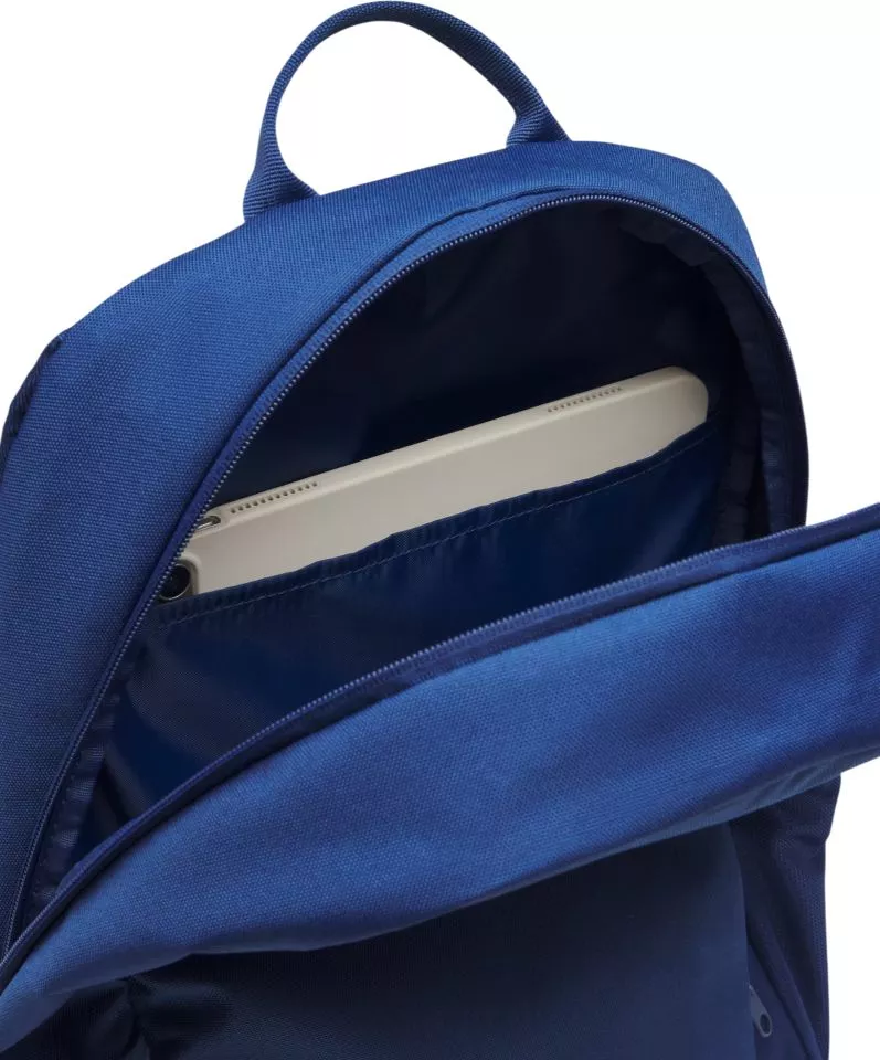 Σακίδιο πλάτης Under Armour Essential Halftime (23L)