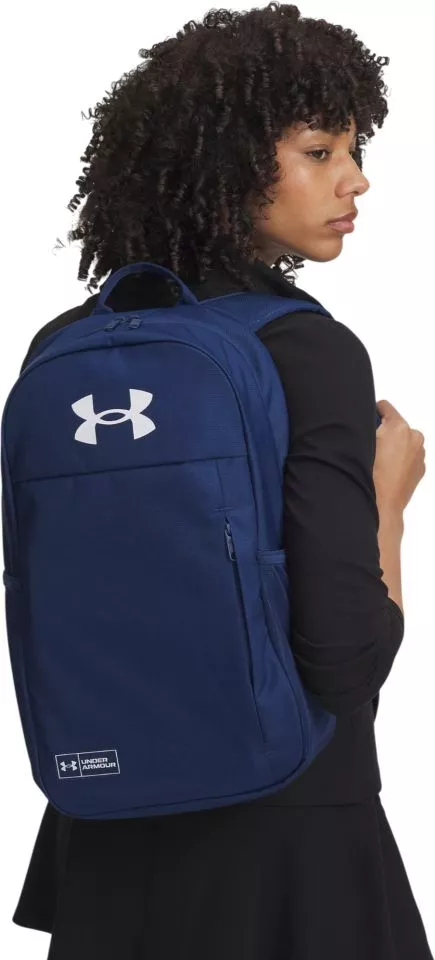 Σακίδιο πλάτης Under Armour Essential Halftime (23L)