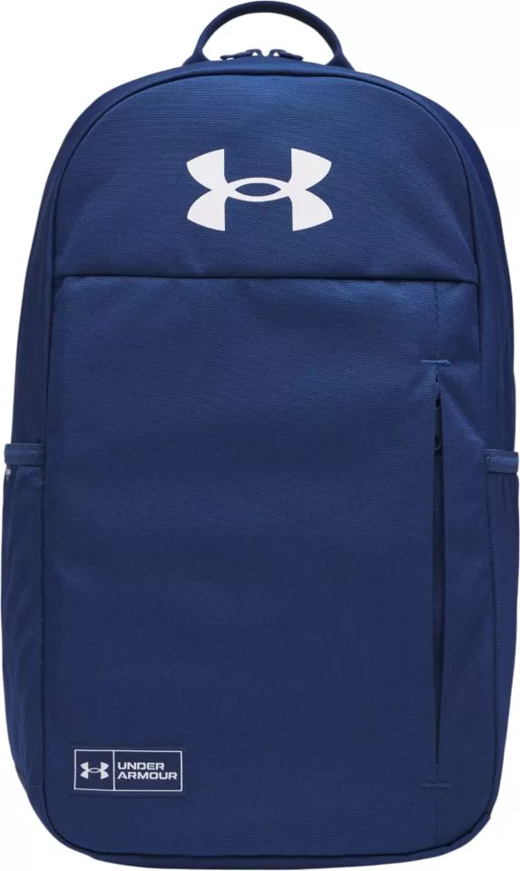 Σακίδιο πλάτης Under Armour Essential Halftime (23L)