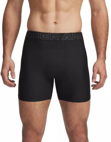 Boxerjock® BallBag (2 kusy)