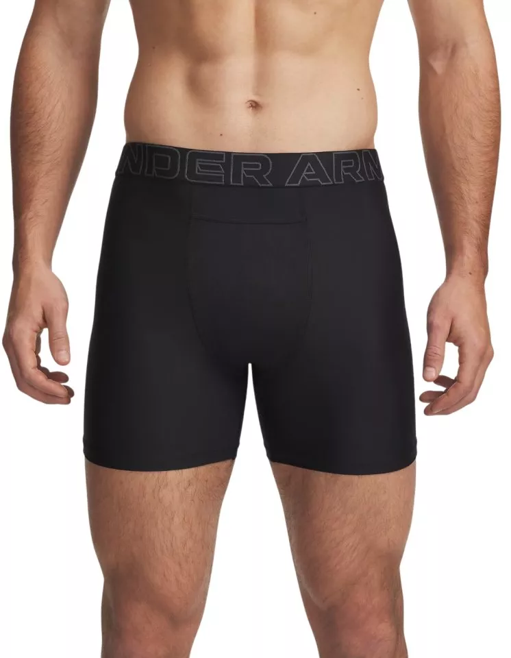 Boxer Under Armour Boxerjock® BallBag (2 kusy)