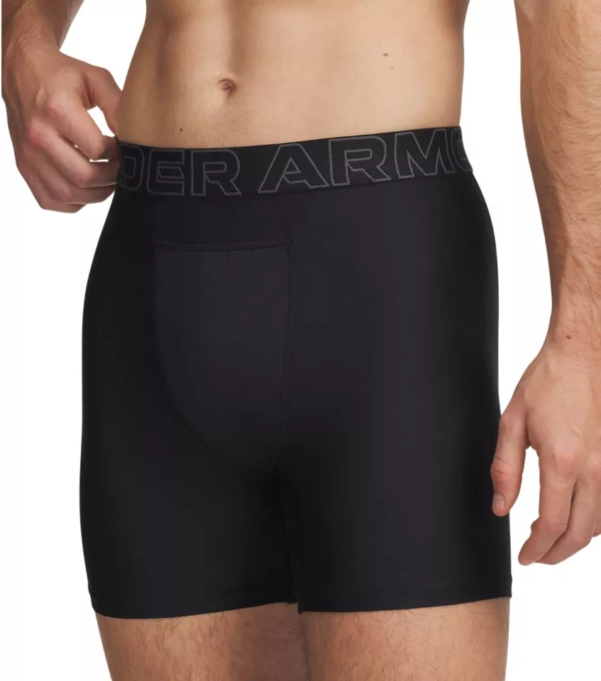 Boxer Under Armour Boxerjock® BallBag (2 kusy)