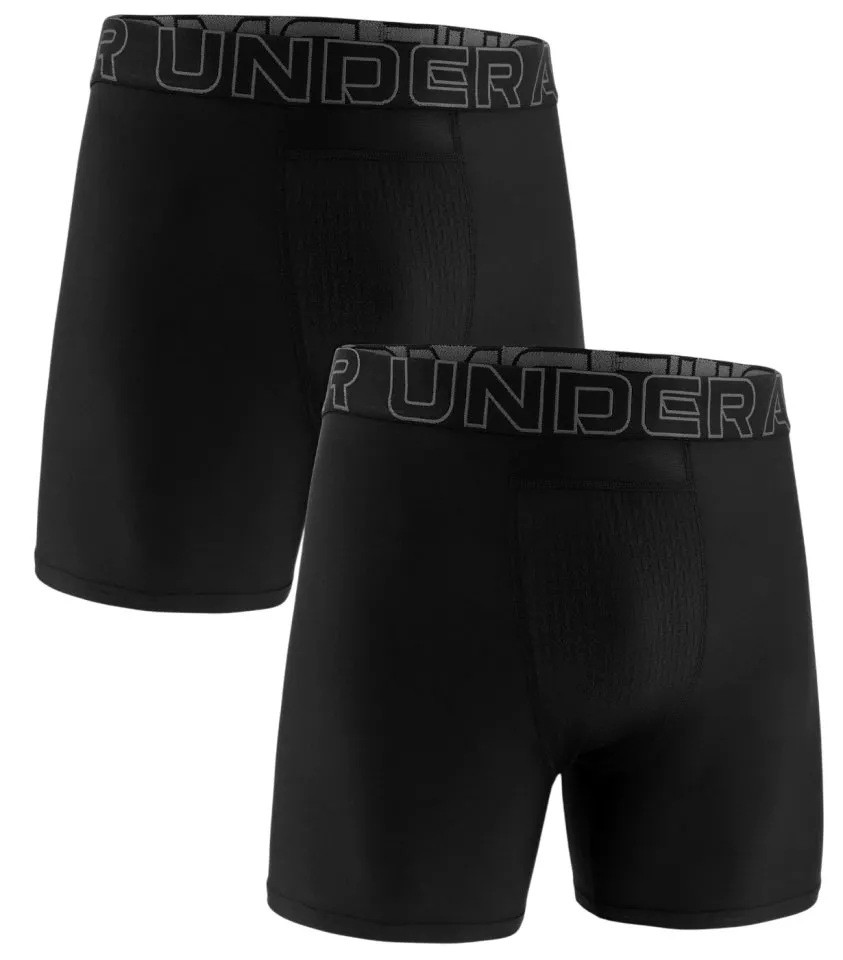 Boxer Under Armour Boxerjock® BallBag (2 kusy)