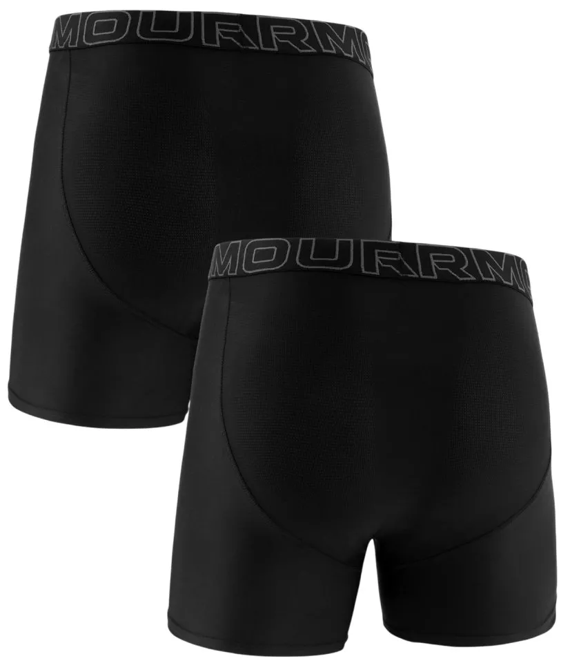 Boxer Under Armour Boxerjock® BallBag (2 kusy)