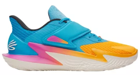 Under Armour D. FOX 2 Shoe