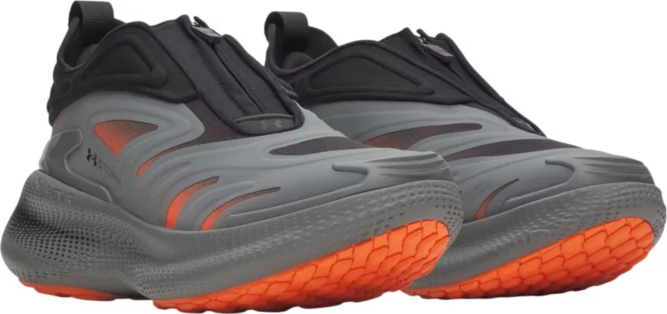 Under Armour Echo Storm Cipők