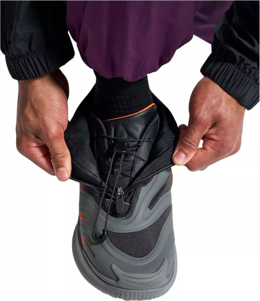Under Armour Echo Storm Cipők