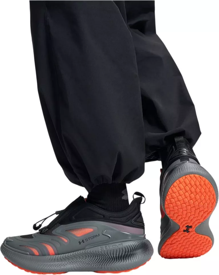 Under Armour Echo Storm Cipők