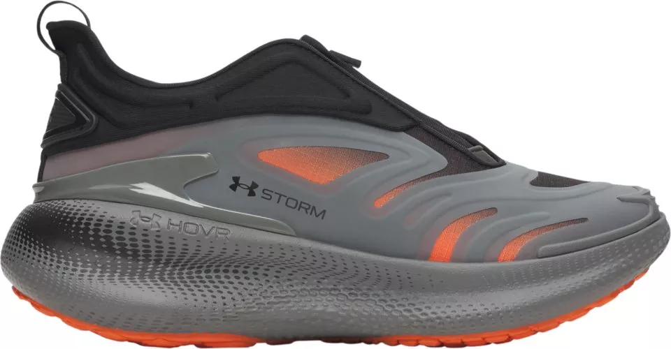 Under Armour Echo Storm Cipők