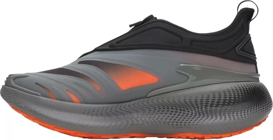 Under Armour Echo Storm Cipők