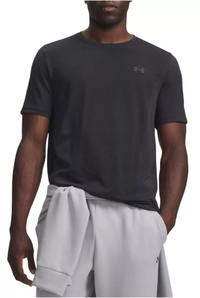Tricou Under Armour Vanish Seamless
