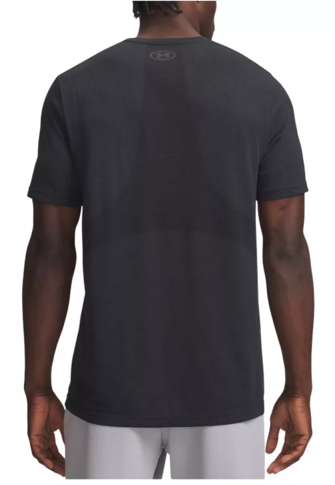 Tricou Under Armour Vanish Seamless
