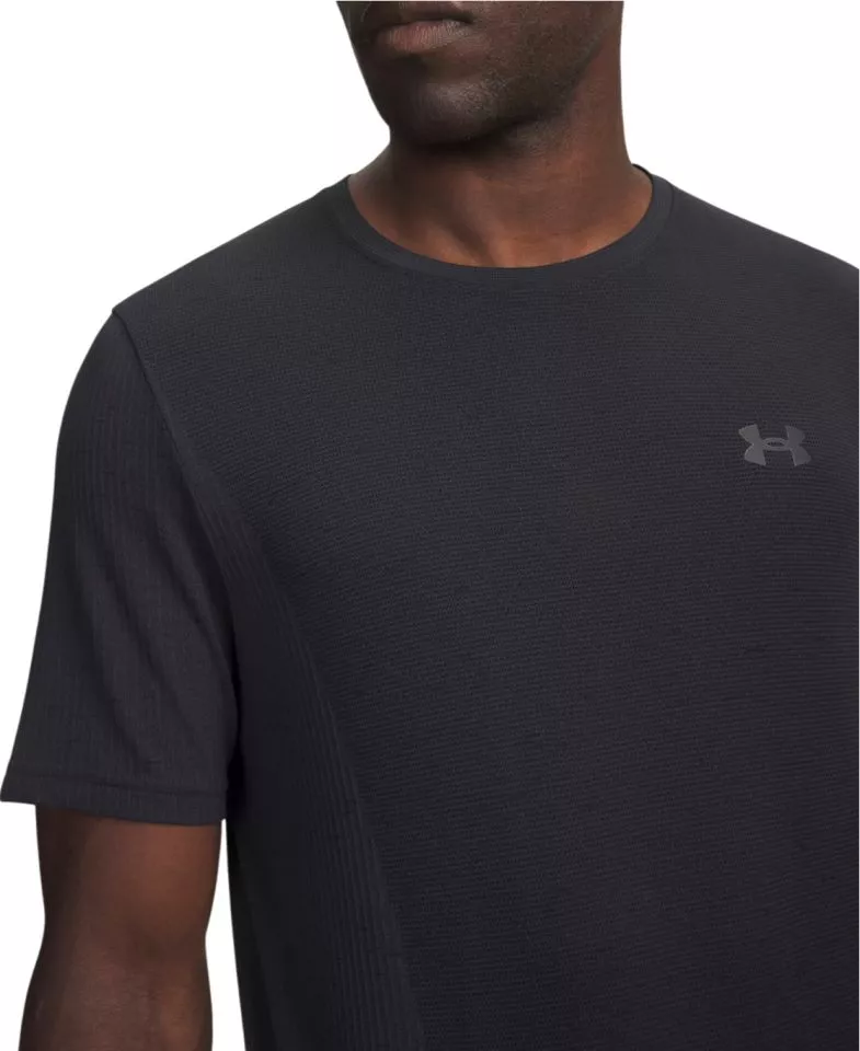 Tricou Under Armour Vanish Seamless