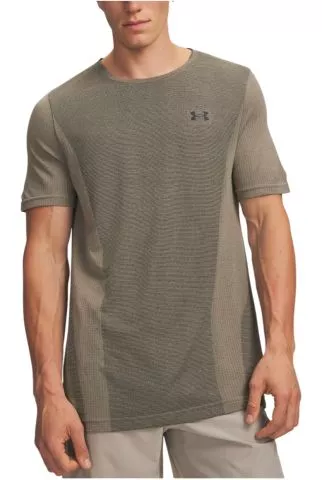 Vanish Seamless