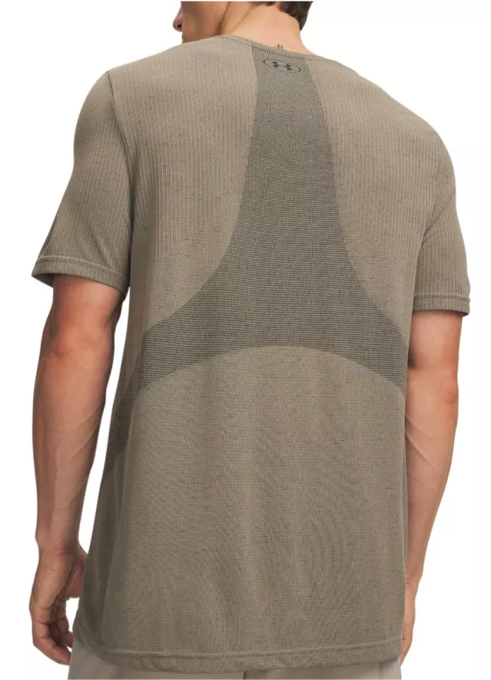 Tricou Under Armour Vanish Seamless