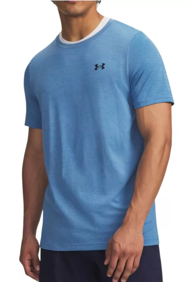 Tricou Under Armour Vanish Seamless