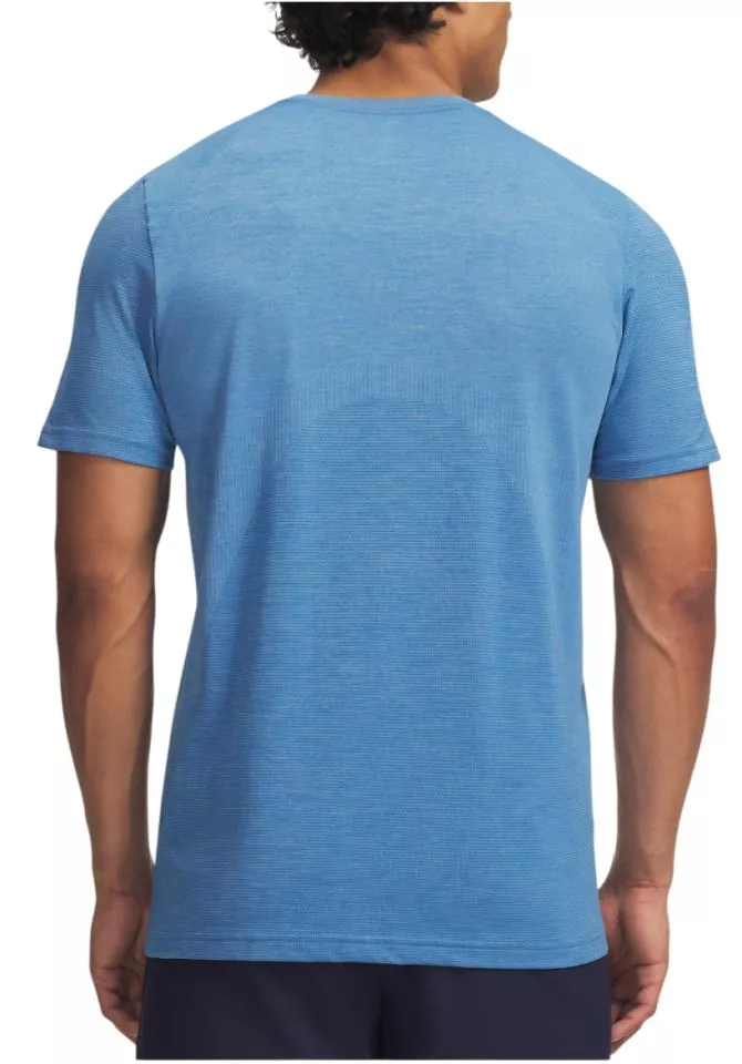 Tricou Under Armour Vanish Seamless